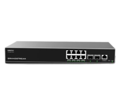 Grandstream GWN7811